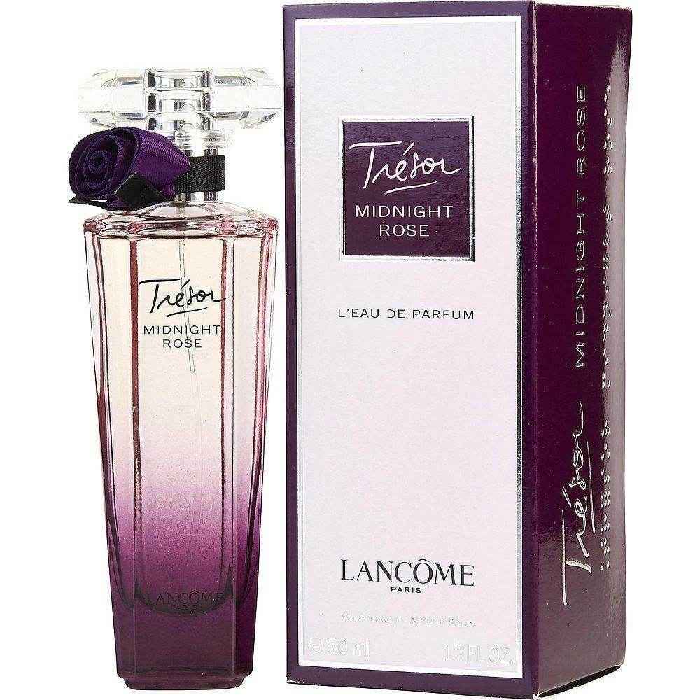 Lancome Tresor Midnight Rose 75ml - Douyin Shop