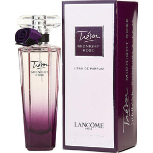 Lancome Tresor Midnight Rose 75ml