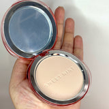 Sweet Mint Velvet Fog Matte Honey Compact Powder