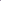 Cappuvini Purple Lip Glaze - Douyin Shop