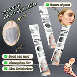 Bioaqua Dead Sea Mud Mask