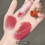 Suximeida Lip Jelly