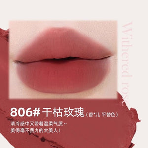 Novo Velvet Lipstick Pen