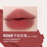 Novo Velvet Lipstick Pen