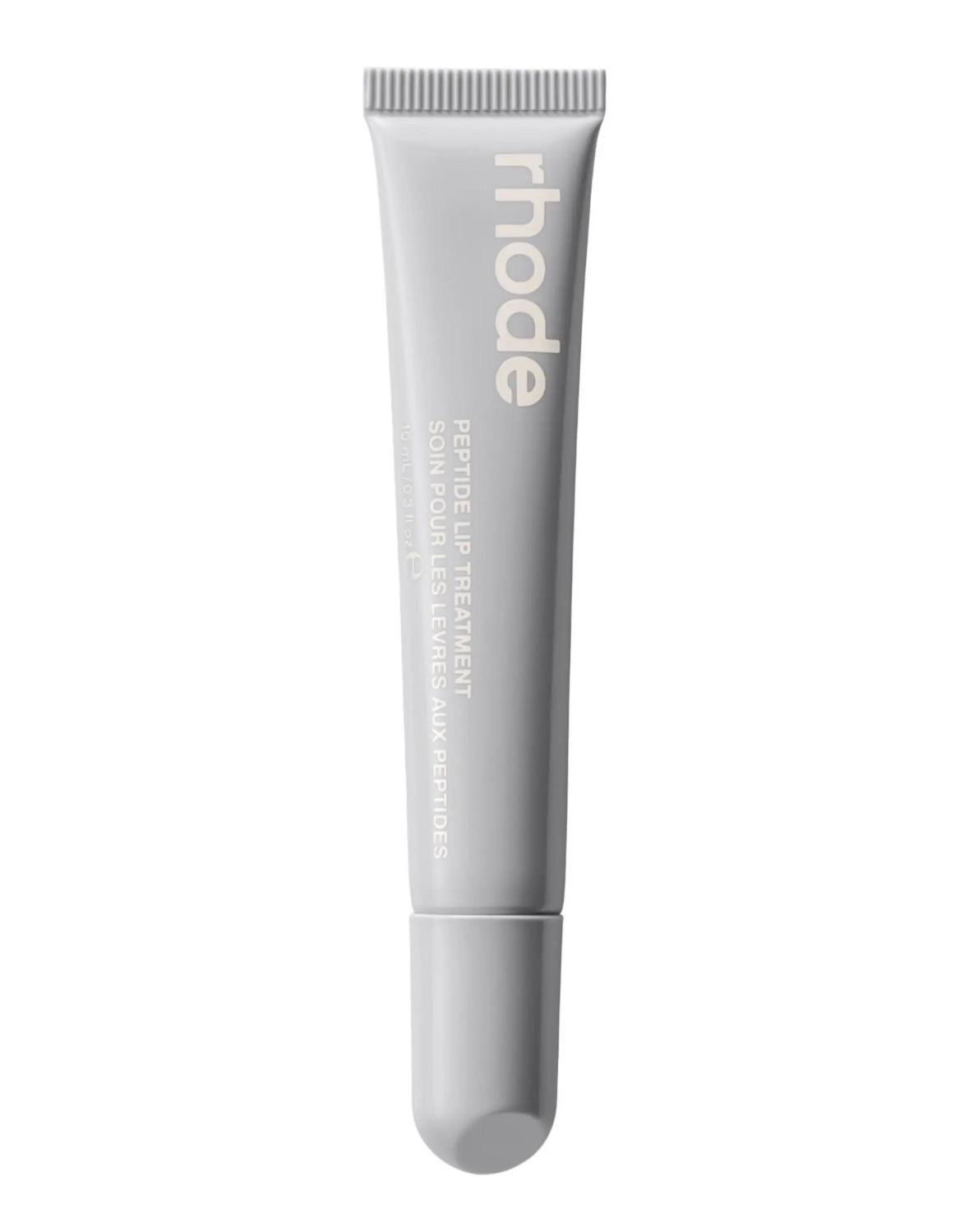Rhode Peptide Lip Treatment Unscented