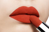 Dior Rouge Lipstick 777 - Fahrenheit
