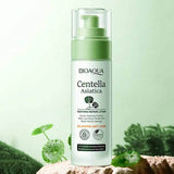 Bioaqua Centella Asiatica Soothing Repair Lotion 80g - Douyin Shop