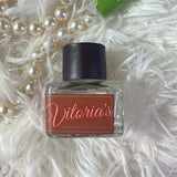 Vitoria’s Fabulous Secret Perfume for intimate areas (long lasting 12hr)