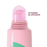 Charlotte Tilbury Unreal Lips Healthy Glow Nectar Oil