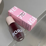 Herorange Lasting Tint