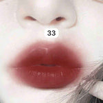 Herorange Warm/Cool Tint (Rom&nd Best Warm/Cool Tint Dupe) - Douyin Shop