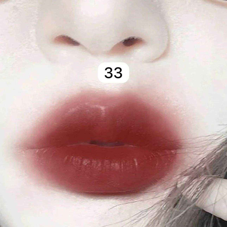 Herorange Warm/Cool Tint (Rom&nd Best Warm/Cool Tint Dupe) - Douyin Shop