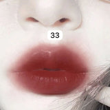 Herorange Warm/Cool Tint (Rom&nd Best Warm/Cool Tint Dupe)