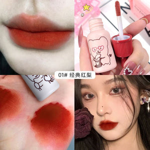Cace Velvet Ink - Douyin Shop