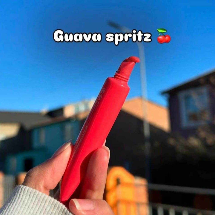 Rhode Peptide Lip Tint - Douyin Shop