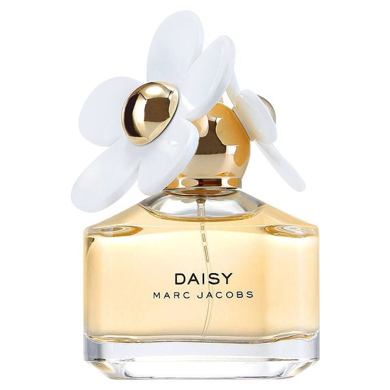 Marc Jacobs Daisy 100ml - Douyin Shop