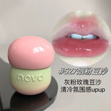 Novo Lip Gel (applicator attached)