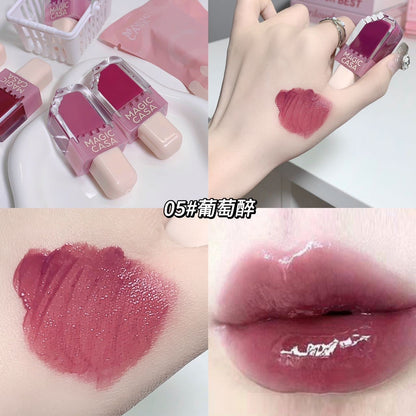 Magic Casa Ice Cream Lip Tint