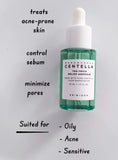 Centella Serum Kit (4x30ml) (Authentic 💯)