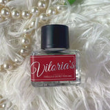 Vitoria’s Fabulous Secret Perfume for intimate areas (long lasting 12hr)