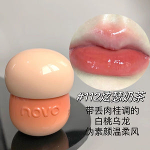 Novo Lip Gel (applicator attached)