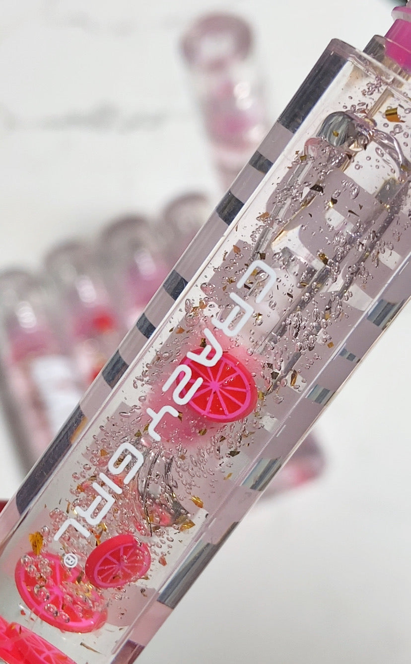 Babe Z pH Lip Gloss - Douyin Shop