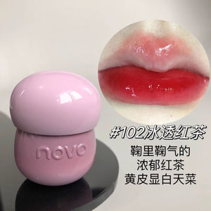 Novo Lip Gel (applicator attached)