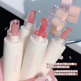 Sweet Mint Lip Glaze - Douyin Shop