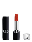 Dior Rouge Lipstick 777 - Fahrenheit