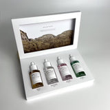 Centella Serum Kit (4x30ml) (Authentic 💯)