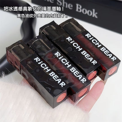 Rich Bear Lip Tint