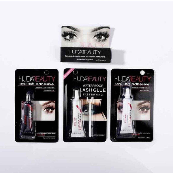 Waterproof Eye Lash Glue