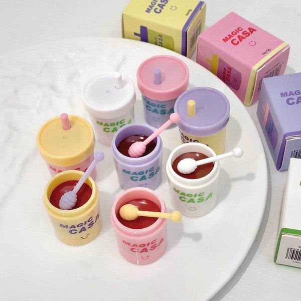 Magic Casa Honey Cup