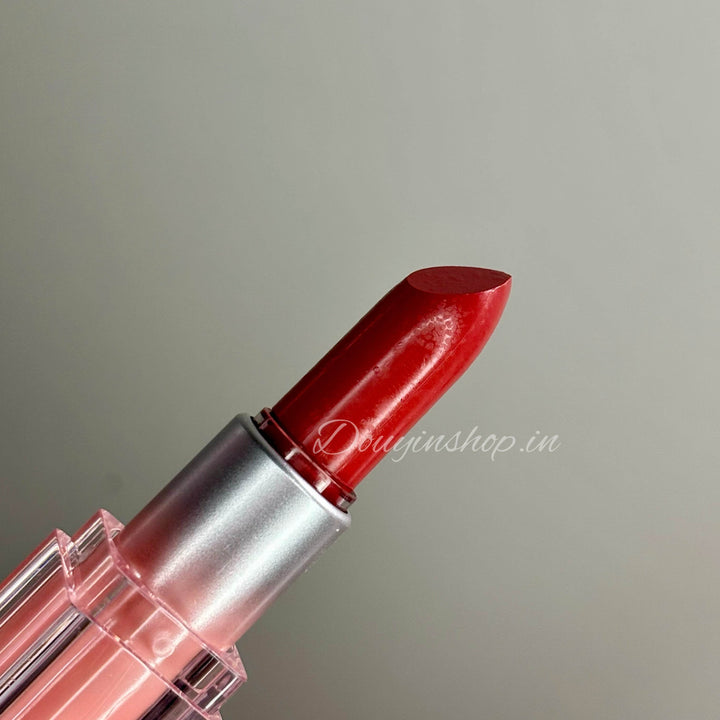 Jojo Diary Make-up Set - Douyin Shop