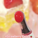Sheglam Bold Booster Lip Plumper Glossy Tint