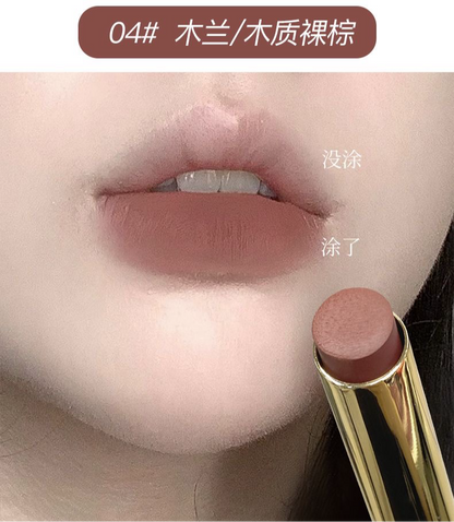 Pink Coco Floral Lipstick - Douyin Shop