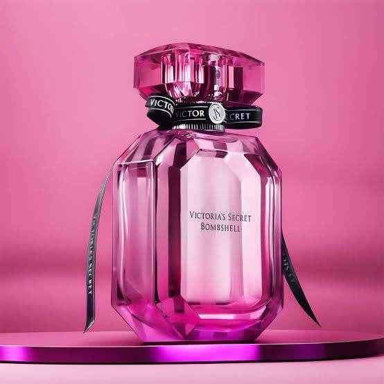Victoria’s Secret Bombshell 100ml - Douyin Shop