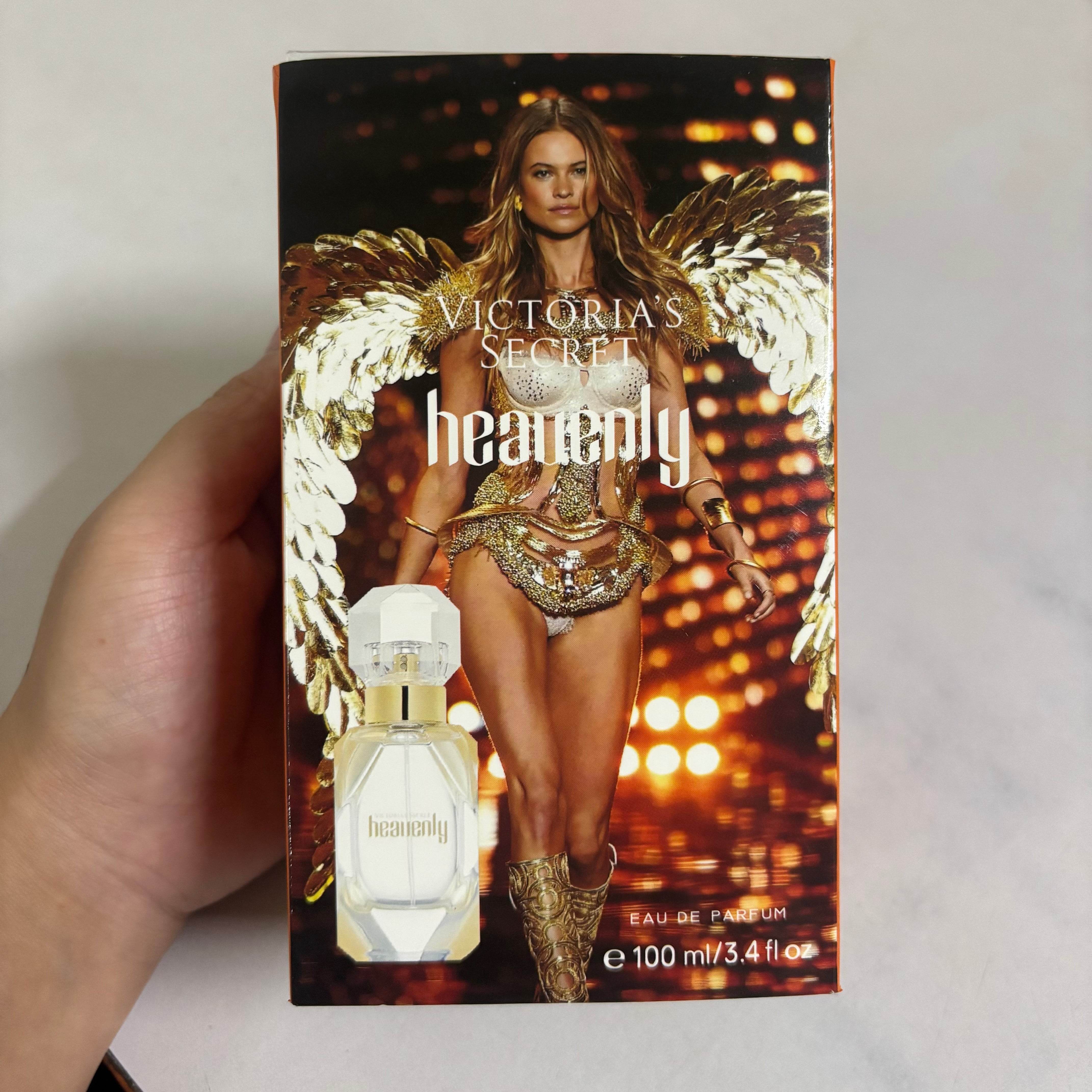 Victoria’s Secret Heavenly 100ml - Douyin Shop