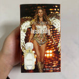 Victoria’s Secret Heavenly 100ml