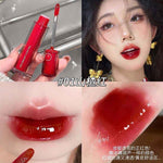 Cappuvini The Juicy Lasting Tint