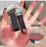 Susu Sky Blazing Stripes Matte Lipstick