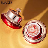 Dragon Blood Whitening Cream