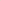 Peach Who Matte Lip Tint - Douyin Shop