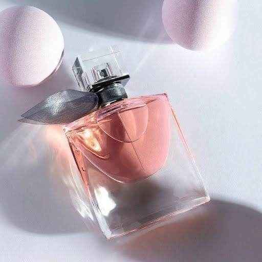 Lancome La vie est belle 75ml - Douyin Shop