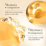 Bioaqua Vitamin C Face Lotion 120ml - Douyin Shop
