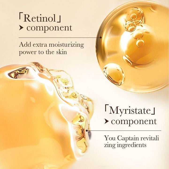 Bioaqua Vitamin C Face Lotion 120ml - Douyin Shop