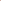 Keke Mood Water Bare Lip Gloss - Douyin Shop