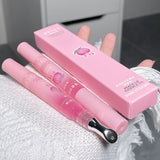 Pinkyfocus Peach Lip Essence Oil