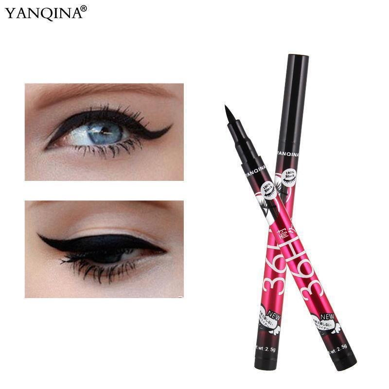 Eyeliner - Douyin Shop