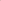 Cherry Ball Tinted Lip Balm Set (3 pieces)